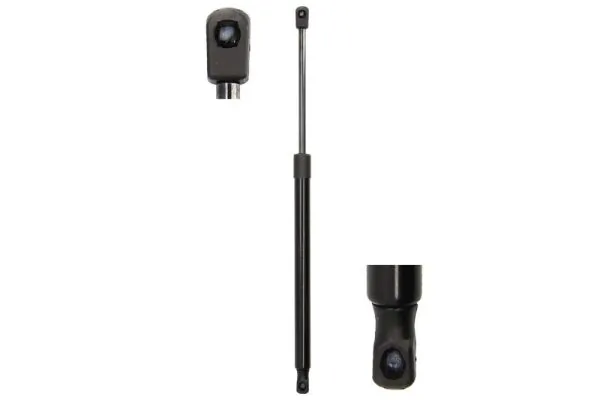 Амортизатор задней двери Magneti Marelli GS0809 цена, от 14.36 USD