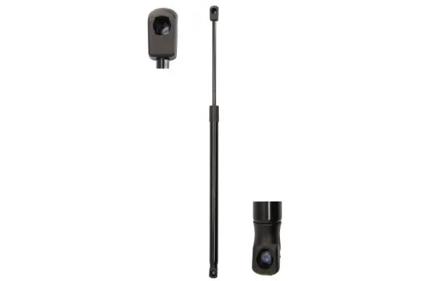 Амортизатор задней двери Magneti Marelli 430719073100 цена, от 5.72 USD