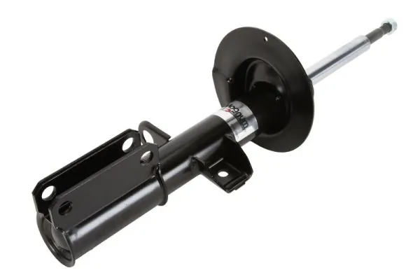 AGB068MT Magnum Technology Амортизатор передней подвески правый