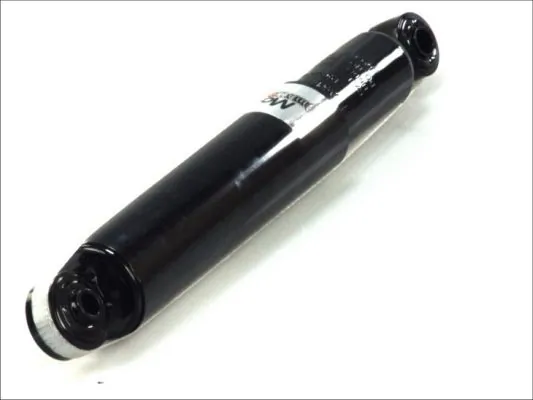 Задний амортизатор Polcar 1879G