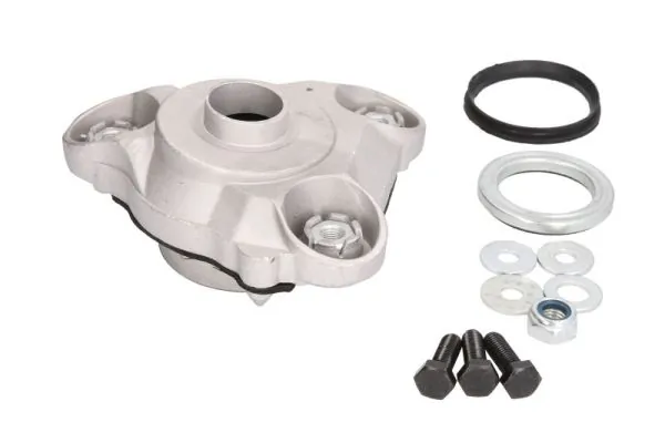 Опора амортизатора переднего левого Raiso RC01921 цена, от 21.74 USD