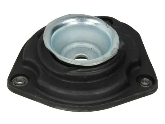 Купить 010764 Magneti Marelli Опора переднего амортизатора