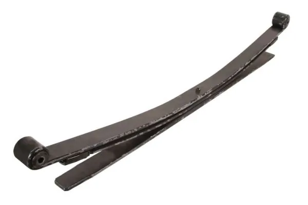 Рессоры задние (пружины задней подвески) Weweler F020T926ZA75 цена, от 86.48 USD