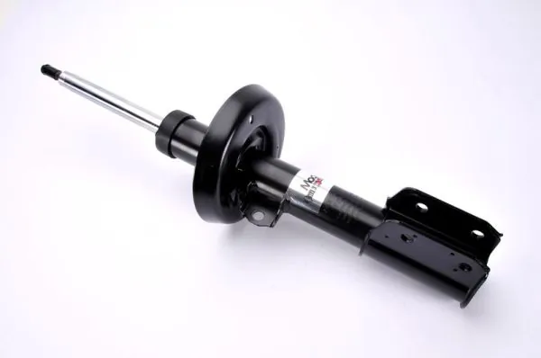 MGA5644 Maxgear Амортизатор передней подвески правый