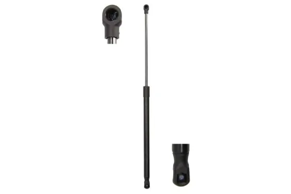 Амортизатор задней двери Magneti Marelli GS0838 цена, от 11.43 USD