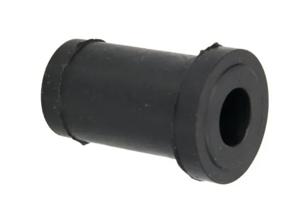 Купить NMS3108 NIPPON MOTORS Сайлентблок серьги рессоры