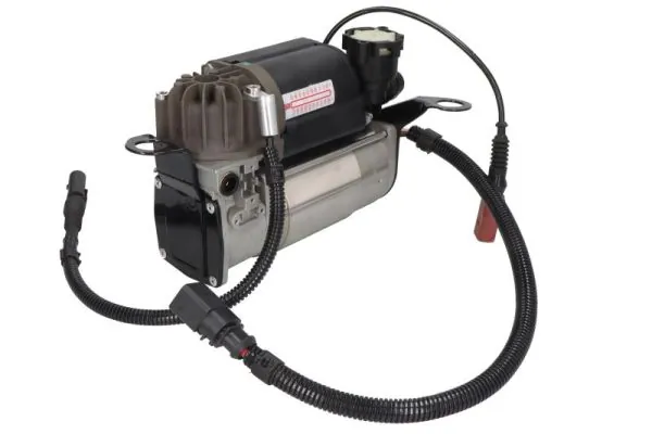Bomba de compresor de suspensión neumática KPA006MT Magnum Technology