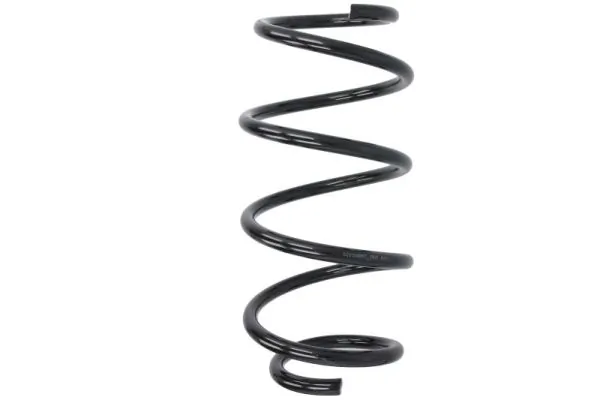 Пружина амортизатора передняя Renault (RVI) 540104EB2C цена, от 49.23 USD