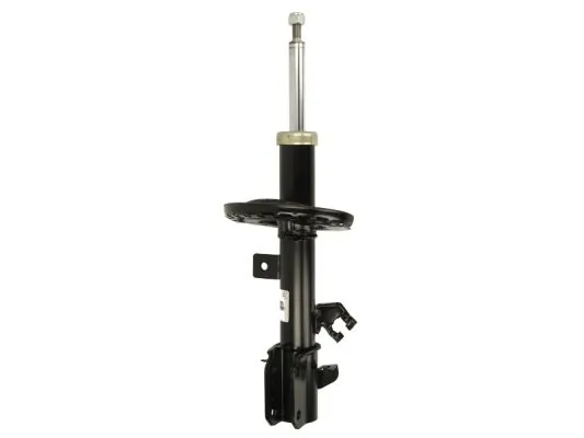 Амортизатор передней подвески левой Mando MNDMSS017159 цена, от 67.59 USD