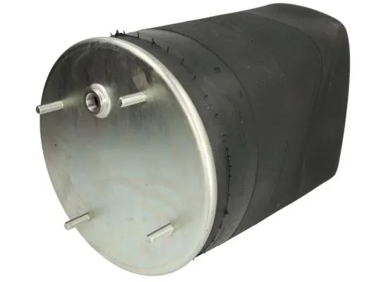 Цилиндр сцепления, главный на DAF 105 XF 