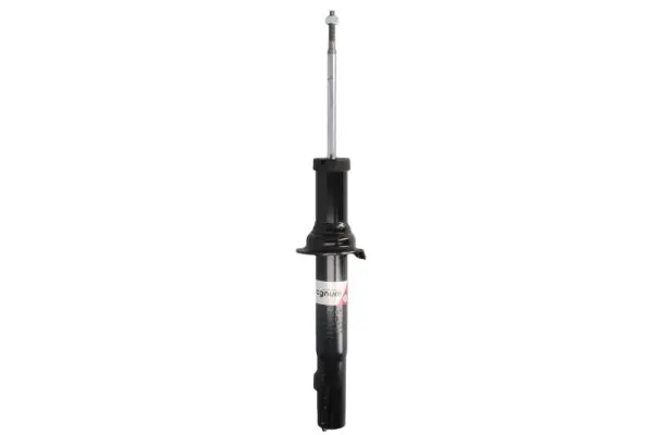 AGD017MT Magnum Technology