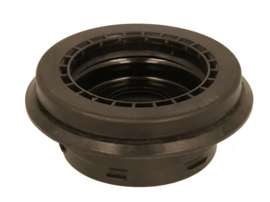 HMPBK213K099AC Hmpx Подшипник верхней опоры