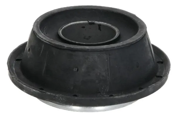 357412329DE10 Maxgear Подушка амортизатора переднего