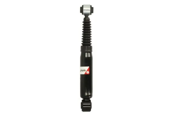Стойка амортизатора задняя Magneti Marelli 7369G цена, от 27.89 USD