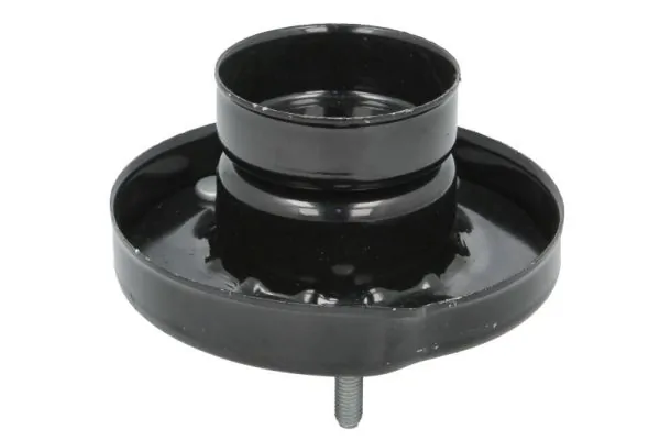 Купить 04895412AA Chrysler Опора переднего амортизатора
