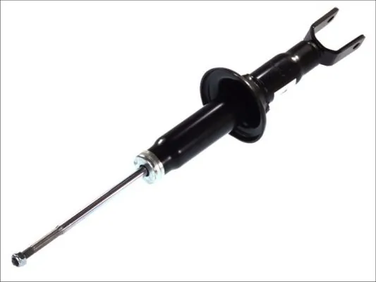 AG4022MT Magnum Technology