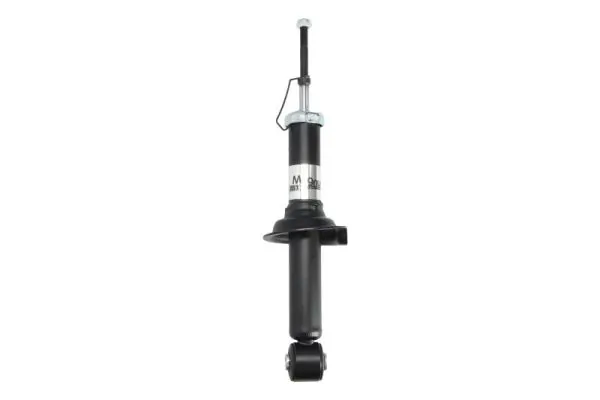 Амортизатор задний 7264G Magneti Marelli