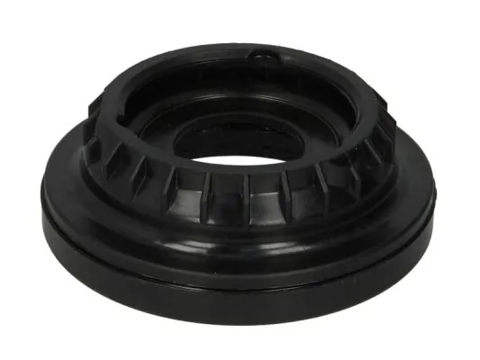 Подшипник опорный амортизатора, переднего Fase FSE11102001 цена, от 12.57 USD