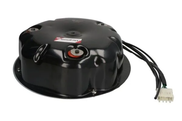 Купить ASKLR014CP5684 Glossyautoparts Компрессор пневмоподкачки (амортизаторов)
