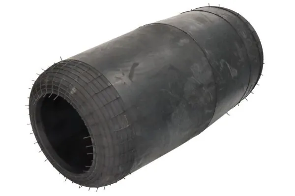 RL9817 Blacktech Пневмоподушка моста
