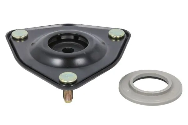 Опора переднего амортизатора 05085461AB Fiat/Alfa/Lancia