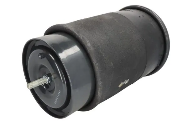 Рессора пневматической подвески Blacktech RML73608 цена, от 70.32 USD