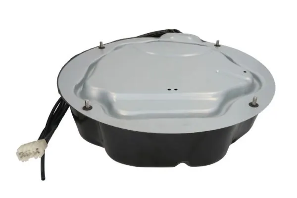 Компрессор пневмоподкачки (амортизаторов) ASKLR014CP5684 Glossyautoparts