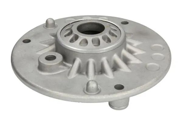 31306880364 BMW Подушка амортизатора переднего