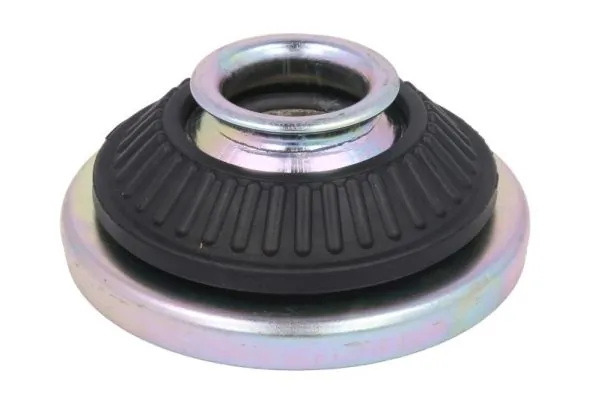 Опора стойки амортизатора переднего Goodrem RR4615 цена, от 14.93 USD