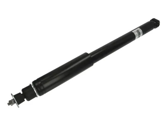 AGM034MT Magnum Technology Амортизаторы задние