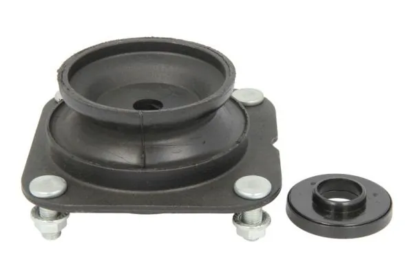 A7G047MT Magnum Technology