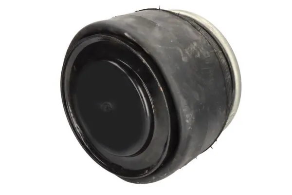 RML7947C10 Blacktech Пневморессора задняя