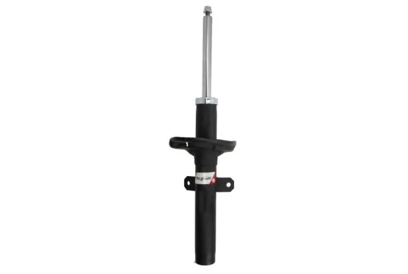 8091G Magneti Marelli Стойка передняя