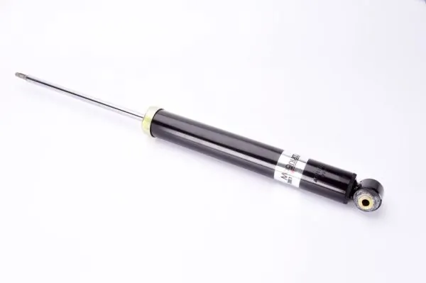 Купить Амортизатор задний Пежо 308 I 4A, 4C