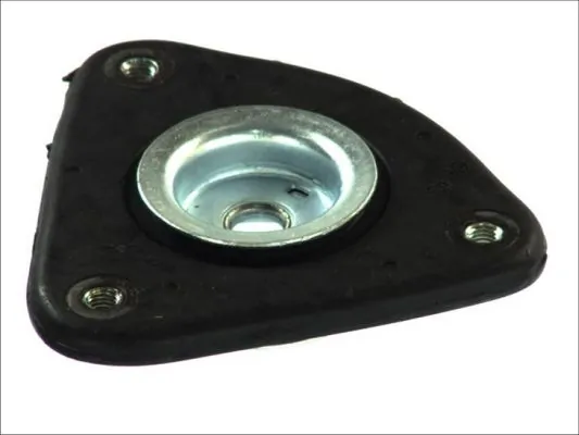 Опора стойки амортизатора переднего Lasont LS2034127 цена, от 10.88 USD