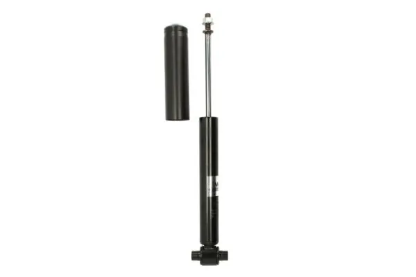 Amortecedor traseiro Volvo V70 1 LV