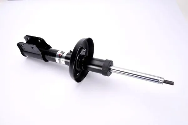 Амортизатор подвески передний левый Maxgear MGA5644 цена, от 39.65 USD
