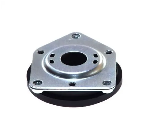 Опора переднего амортизатора RC02559 Raiso