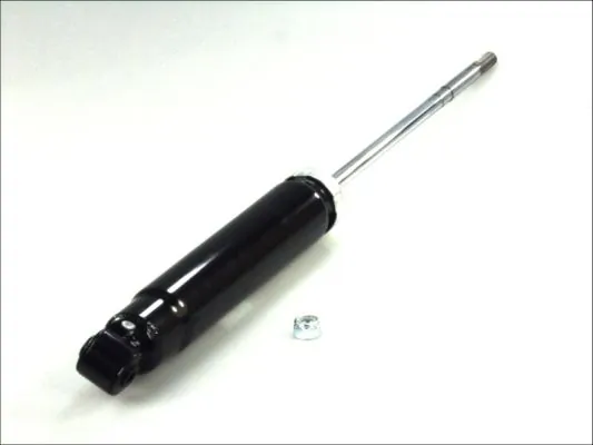 Задний амортизатор Daco 452348