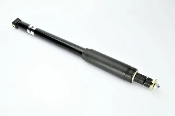 Amortecedor traseiro Mercedes E W211