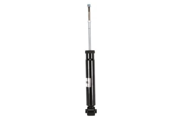 AR1390 Lovby Амортизаторы задние