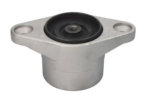A70559 Magnum Technology Подушка амортизатора заднего, правого