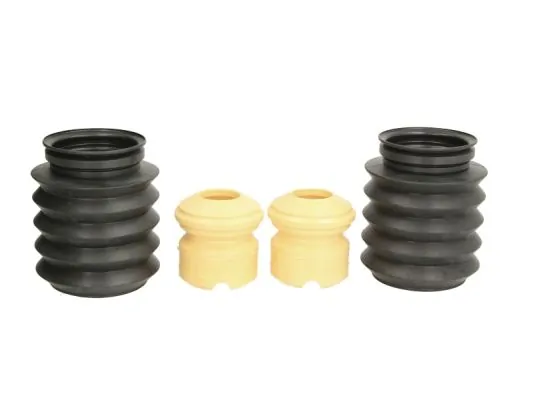 APK0070 Magneti Marelli Буфер (отбойник) амортизатора переднего + пыльник