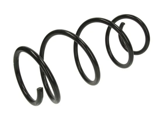 Mola dianteira Renault Clio 3 BR01, CR01