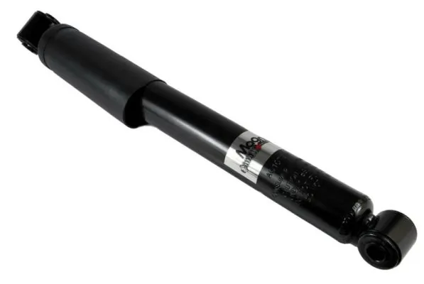  Amortecedor traseiro Renault Trafic II сaixa (FL) (2001 - 2014) II