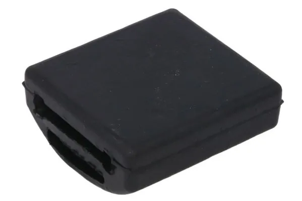 HMPYC155586AC Hmpx Отбойник задней рессоры
