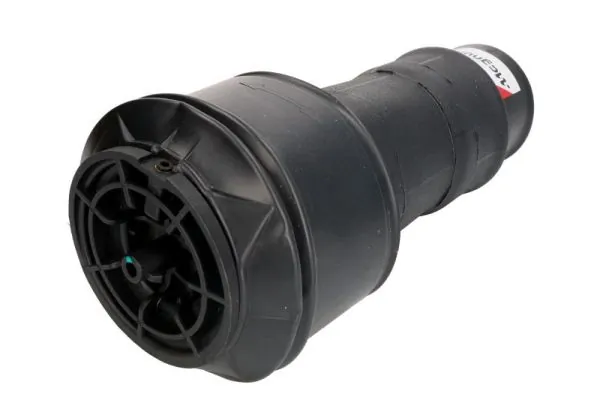 Пневмоподушка/пневморессора моста заднего Peugeot/Citroen 00005102GP цена, от 149.35 USD