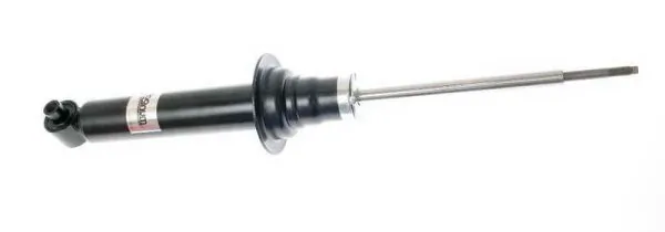 Стойка амортизатора задняя Magnum Technology AGB067MT цена, от 35.54 USD