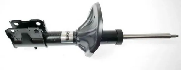 Стойка амортизатора передняя Chery Elara /FORA/A5FL/VORTEX ESTINA  седан (2004 - 2012) цена, от 40.07 USD