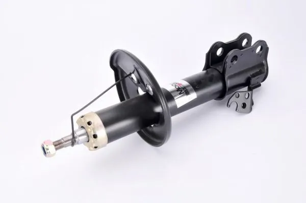 Амортизатор передний левый 4913GL Magneti Marelli